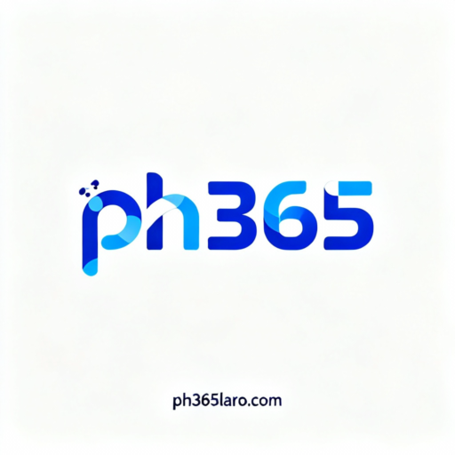 ph365