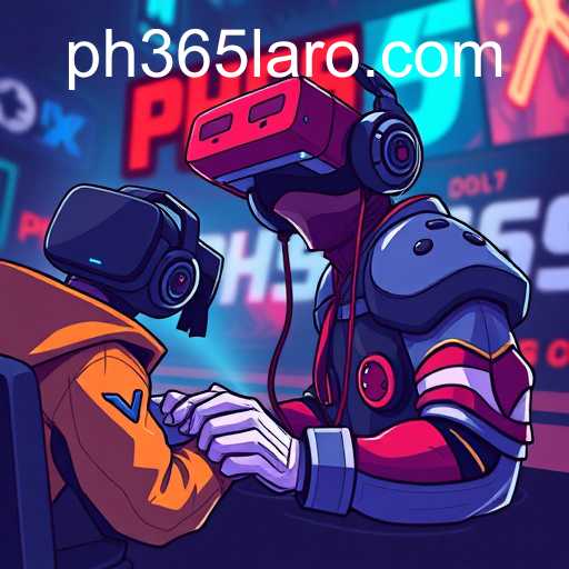 The Evolution of Online Gaming and PH365's Role