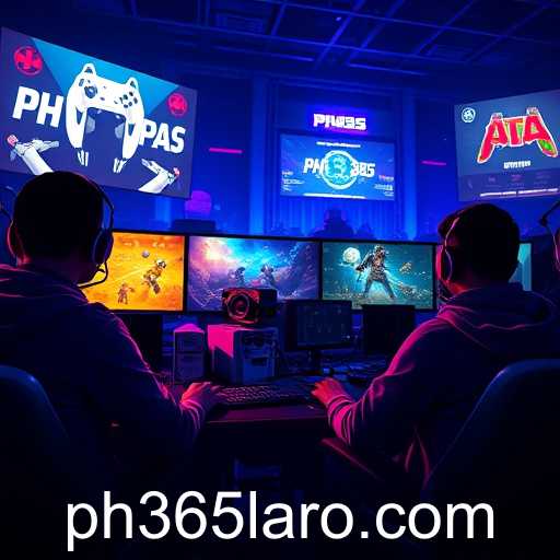 Navigating the Evolving Gaming Landscape