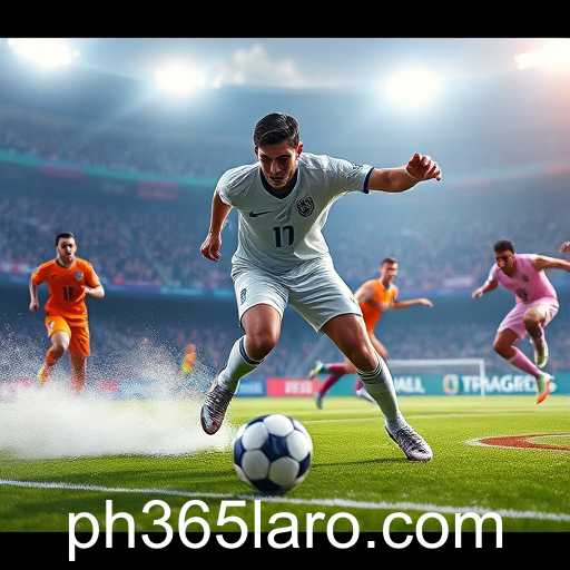 Gaming Trends in the Digital Era