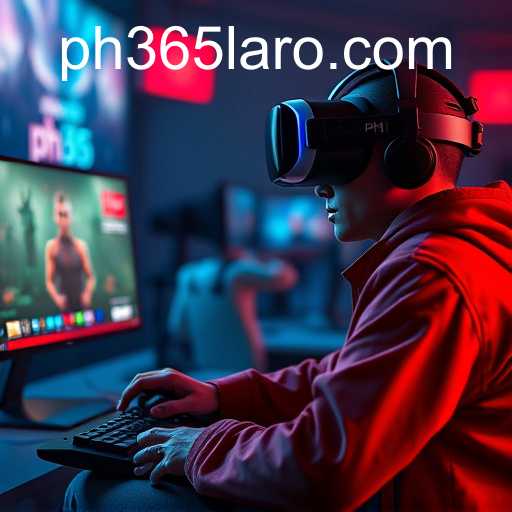 The Ever-Evolving Landscape of Online Gaming