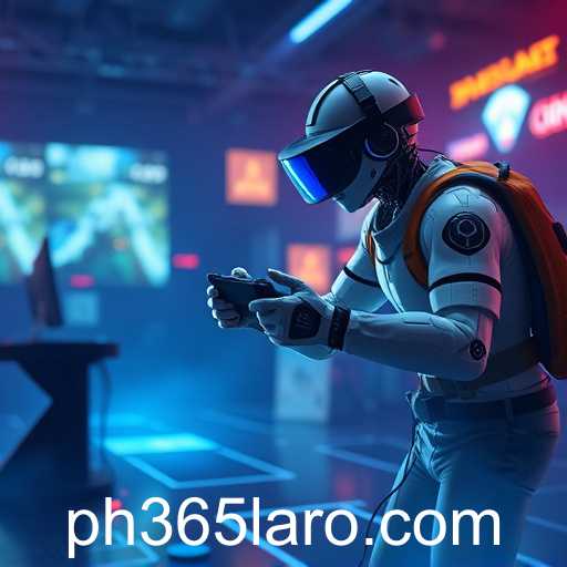 Expanding Horizons: The Rise of PH365 in Gaming