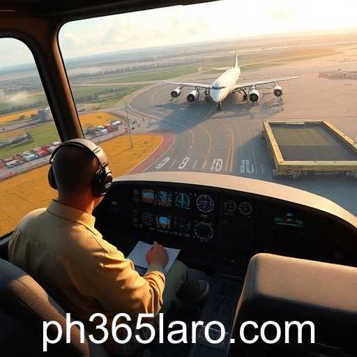 The Rise of Gaming Platforms in 2025