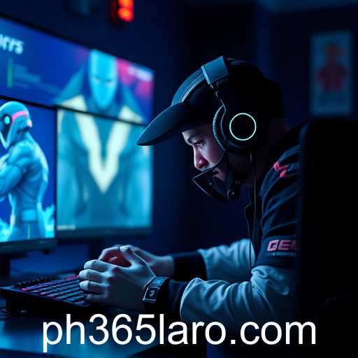 poker heads-up um contra um